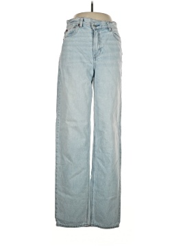 American Eagle Outfitters Jeans