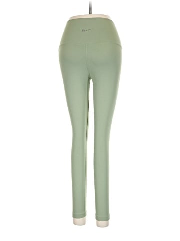 Nike Active Pants (view 2)