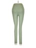 Nike Green Active Pants Size M - photo 2