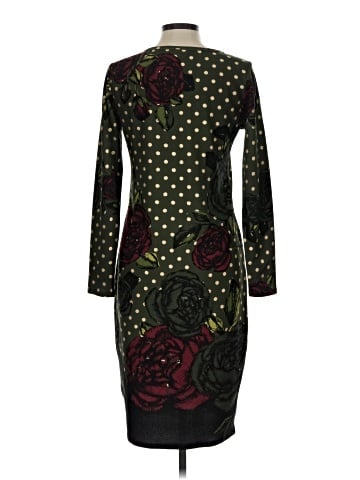 Lularoe Cocktail Dress (view 2)
