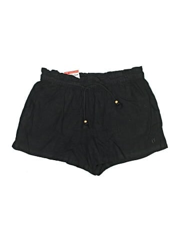 Hang Ten Shorts (view 1)