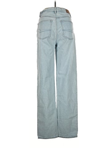 American Eagle Outfitters Jeans (view 2)