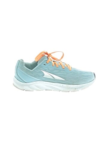 Altra Sneakers (view 1)