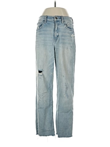 STUDIO BLUE Jeans (view 1)