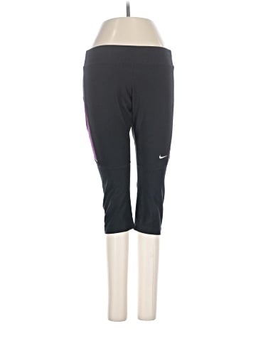 Nike Active Pants (view 1)