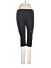 Nike Black Active Pants Size S - photo 1