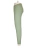 Nike Green Active Pants Size M - photo 5