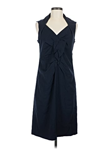 Magaschoni Casual Dress (view 1)