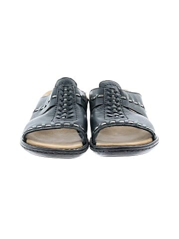 Clarks Sandals (view 2)