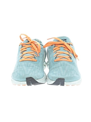 Altra Sneakers (view 2)