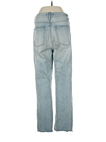STUDIO BLUE Jeans (view 2)