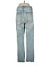 STUDIO BLUE Blue Jeans Size 27 waist - photo 2