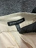 Eileen Fisher Tan Casual Pants Size 6 - photo 4