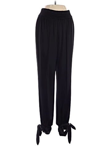Alice + Olivia Casual Pants (view 1)