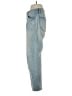 STUDIO BLUE Blue Jeans Size 27 waist - photo 5