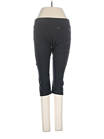 Nike Active Pants (view 2)