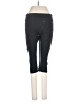 Nike Black Active Pants Size S - photo 2