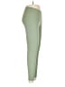 Nike Green Active Pants Size M - photo 4