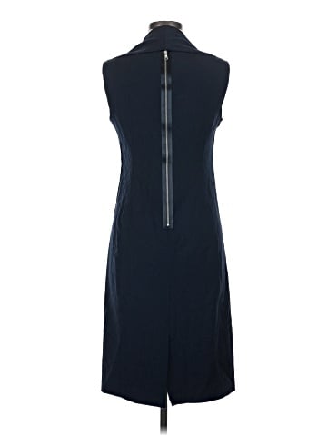 Magaschoni Casual Dress (view 2)