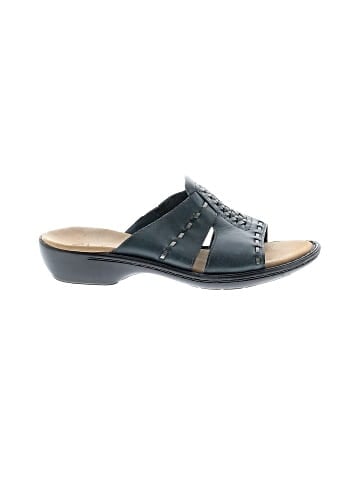 Clarks Sandals (view 1)