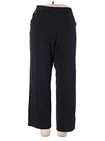 L-RL Lauren Active Ralph Lauren Casual Pants (view 1)
