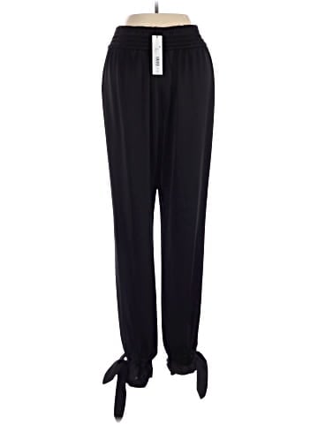 Alice + Olivia Casual Pants (view 2)