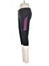 Nike Black Active Pants Size S - photo 5