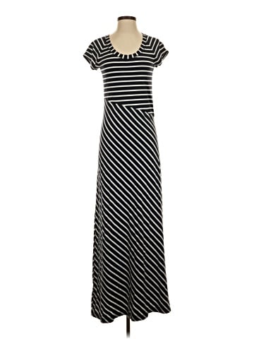 Athleta Casual Dress (view 1)