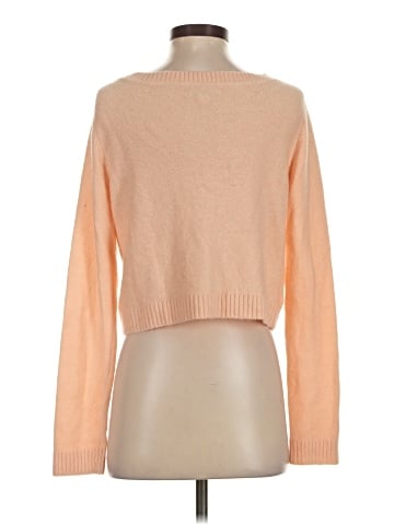 American Eagle Outfitters Cardigan (view 2)