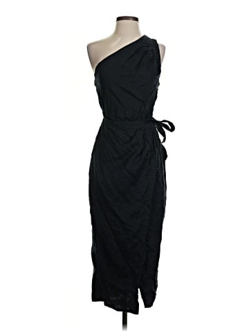 By Anthropologie Cocktail Dress (view 1)