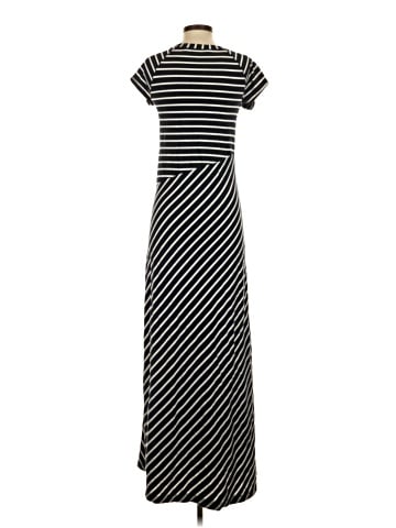 Athleta Casual Dress (view 2)