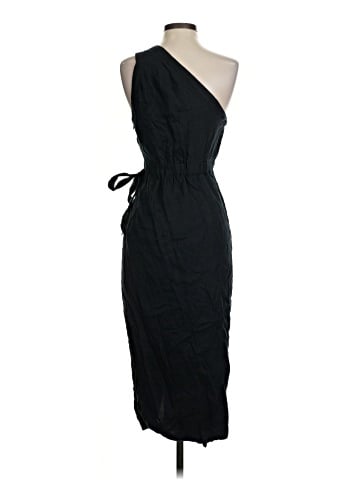 By Anthropologie Cocktail Dress (view 2)