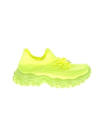 Unbranded Sneakers (view 1)