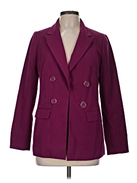 Liz Claiborne Blazer