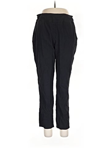 Mountain Hardwear Casual Pants (view 1)