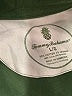 Tommy Bahama Green Jacket Size L - photo 6