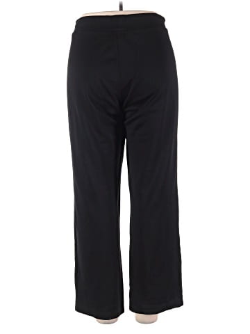 L-RL Lauren Active Ralph Lauren Casual Pants (view 2)