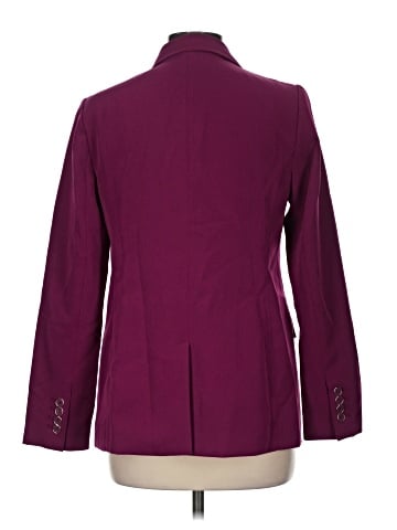 Liz Claiborne Blazer (view 2)