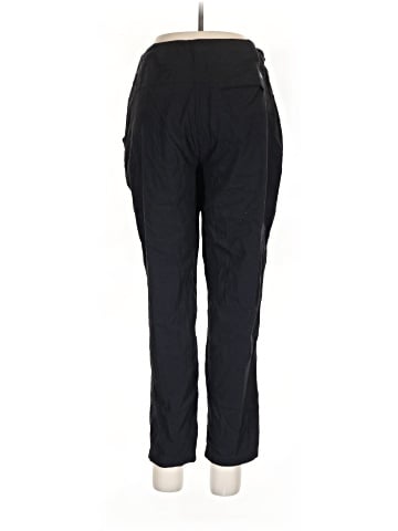 Mountain Hardwear Casual Pants (view 2)