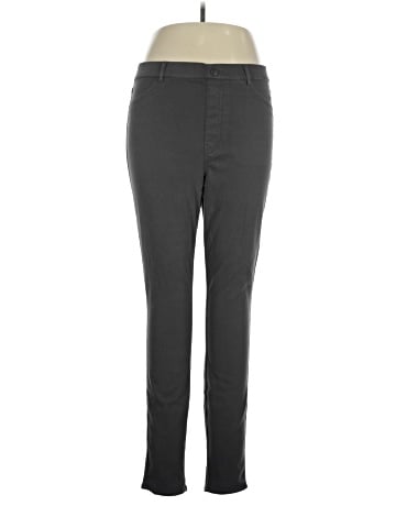 Uniqlo Jeggings (view 1)