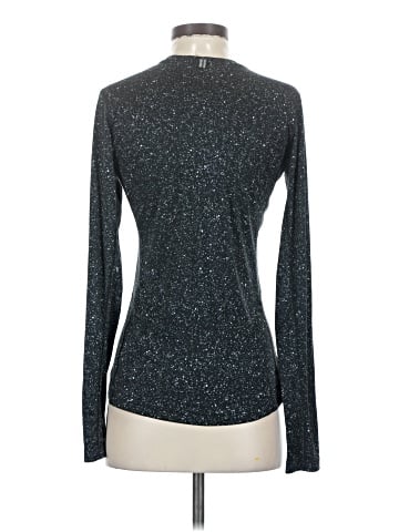 Nike Long Sleeve T-Shirt (view 2)