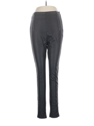 Zara Basic Active Pants (view 1)