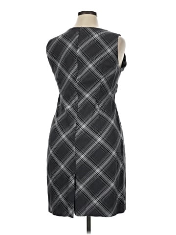 Gap Outlet Cocktail Dress (view 1)
