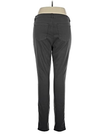 Uniqlo Jeggings (view 2)