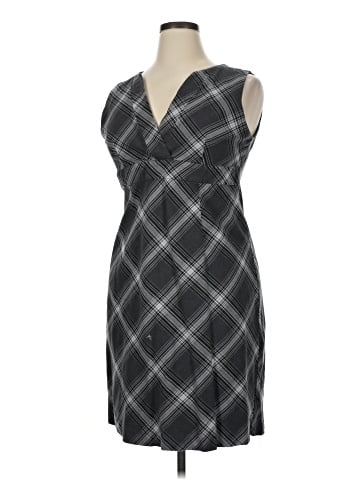 Gap Outlet Cocktail Dress (view 2)
