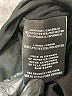 R&M Richards Solid Black Jumpsuit Size 14 - photo 5