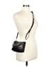 Giani Bernini Black Crossbody Bag One size - photo 2