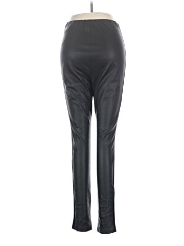 Zara Basic Active Pants (view 2)