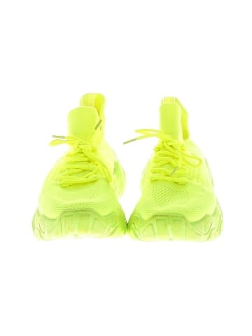 Unbranded Sneakers (view 2)