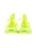 Unbranded Yellow Sneakers Size EU 40 - photo 2